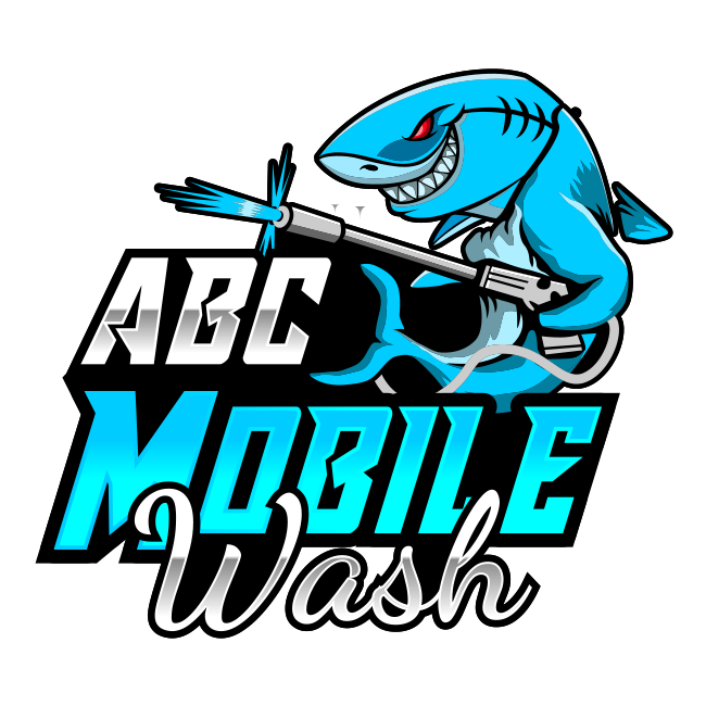 Mobile Washing Services