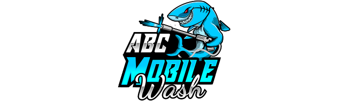 Hillborough County Mobile Washing Services